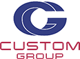 custom group usa