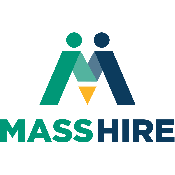 MASS hire